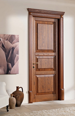 Двери в Орле