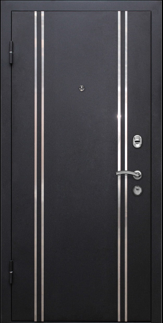 Дверь «Мюнхен»