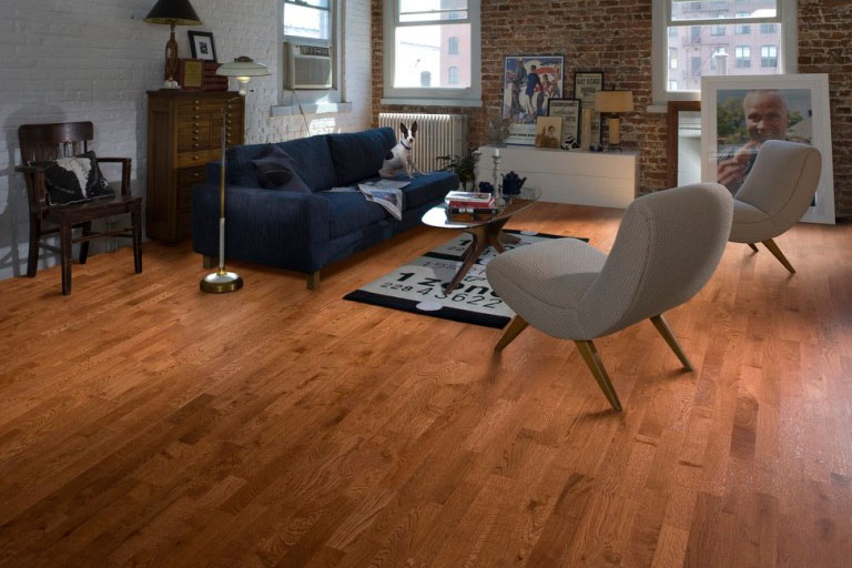 Американская Традиционная Коллекция