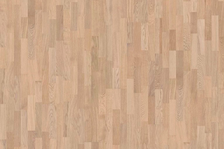  Коллекция Люмен