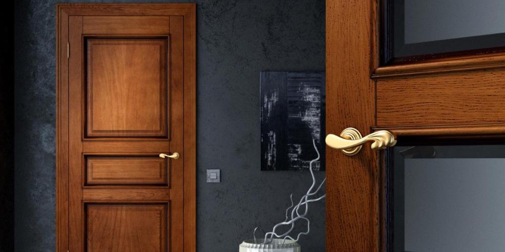 Скидка до 20% на коллекции «BAROLO», «TAVOLA» только до 31 октября