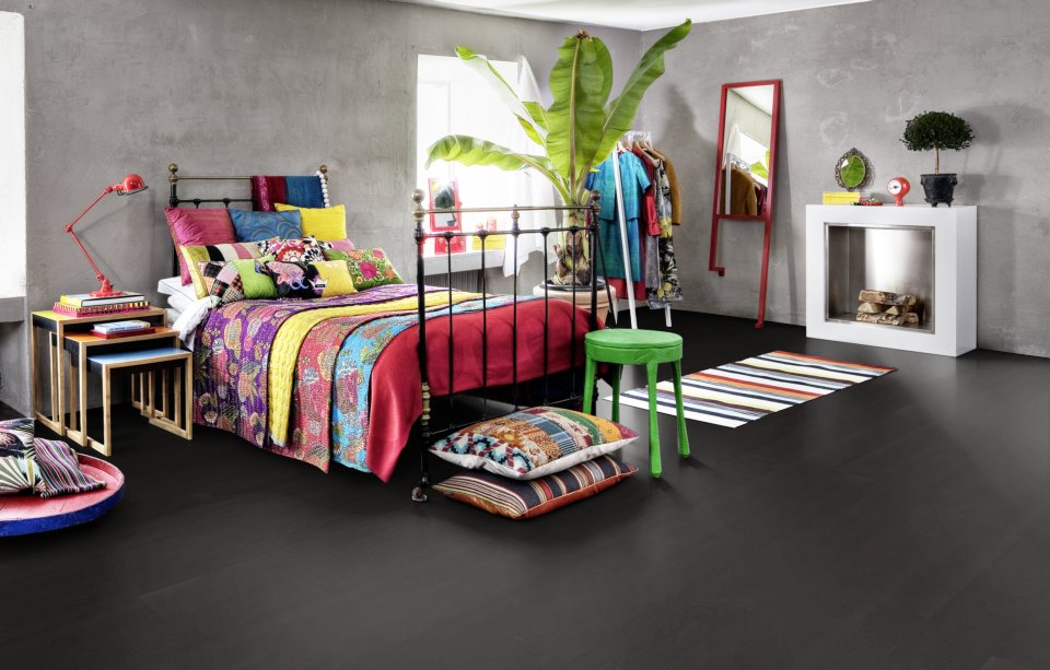 Дуб Эстакадо (Estacado)