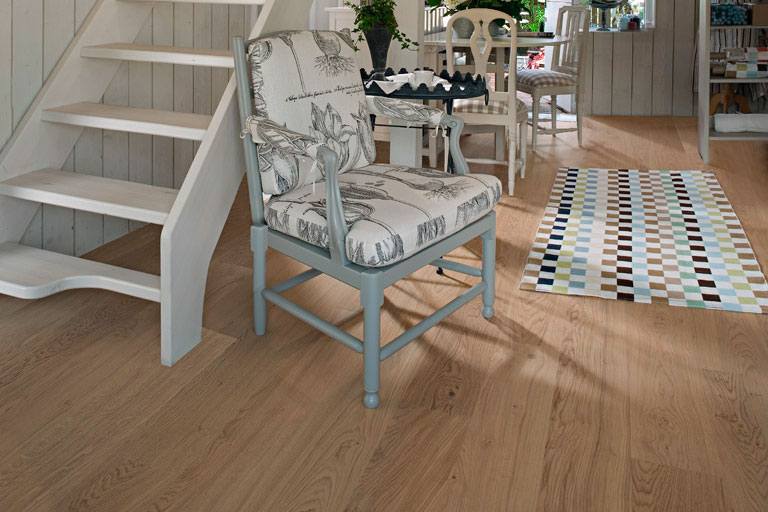 Песочная Коллекция