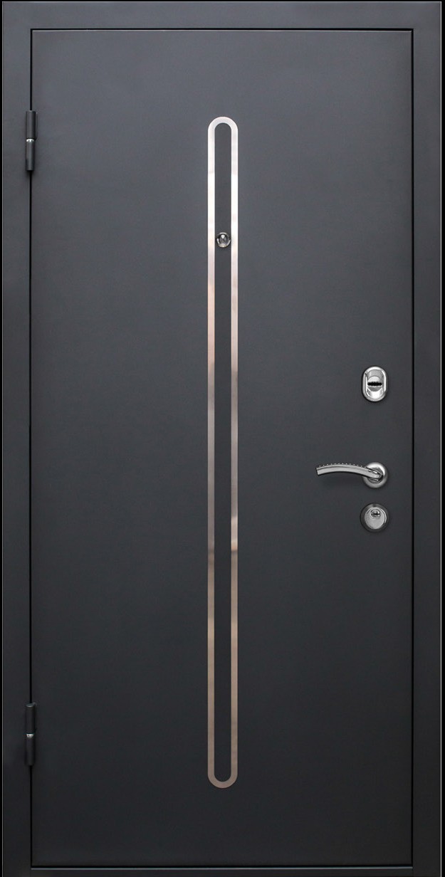 Дверь «Кёльн»