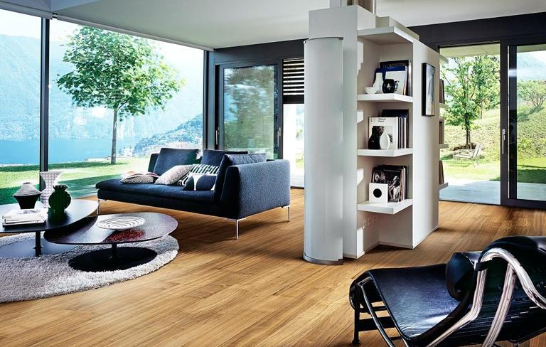 Орех Статуя (Statue) Однополосный, Натуральное Масло