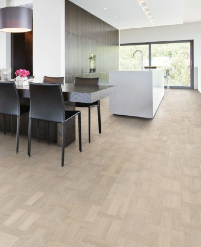  Дуб Палаццо Бьянко (Palazzo Bianco)