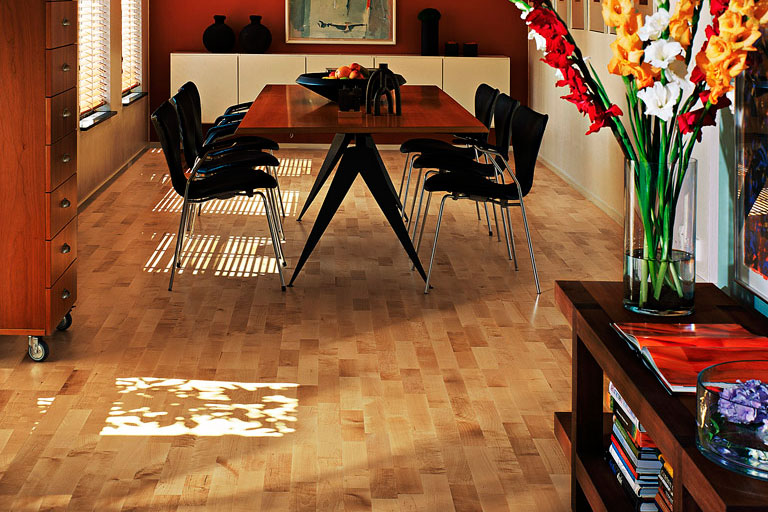 Скандинавская Коллекция