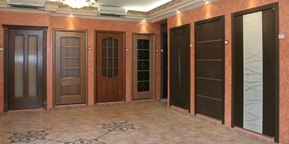 При заказе с сайта — бесплатный замер и доставка!