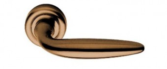 Linea Cali Kuba бронза