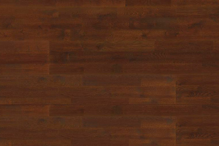 Коллекция Геталанд