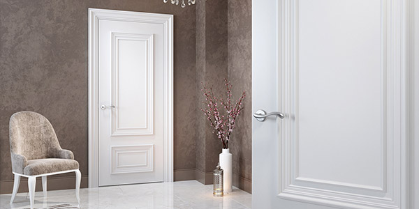 Скидка 15% на коллекцию «VISCONTI» только до 31 октября