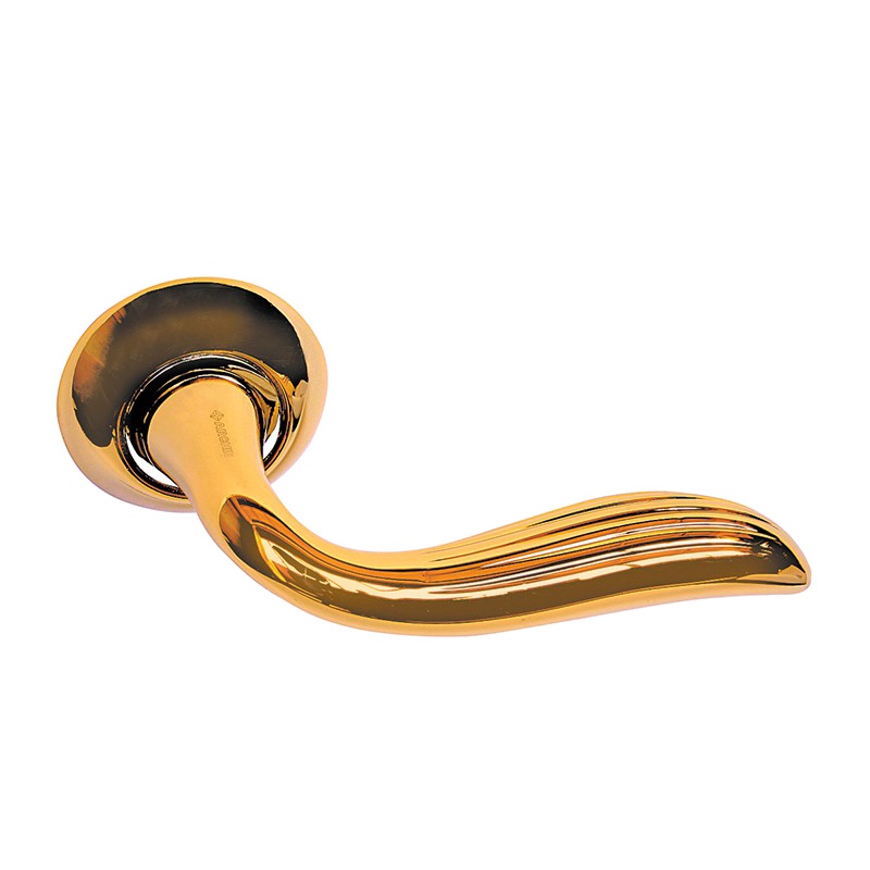 Archie 100 22 - золото