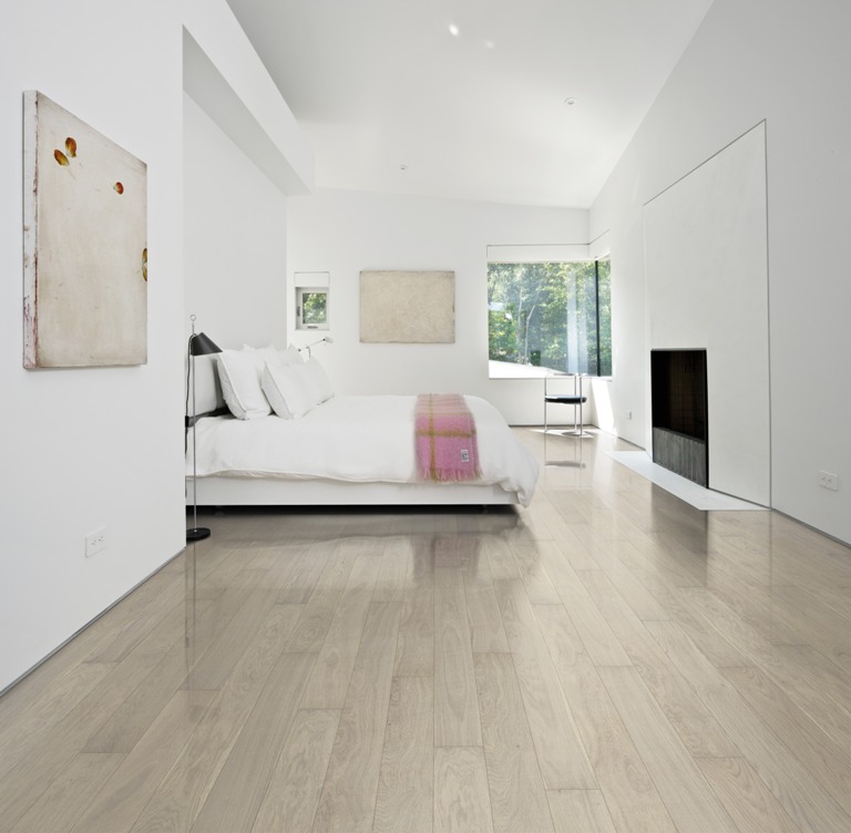  Дуб Жемчуг (Pearl)