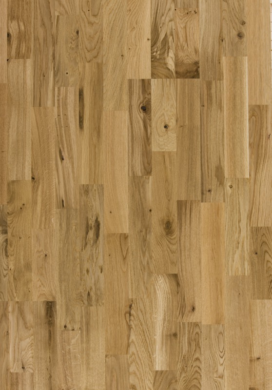 Дуб Эрве (Herve) Сатиновый Лак