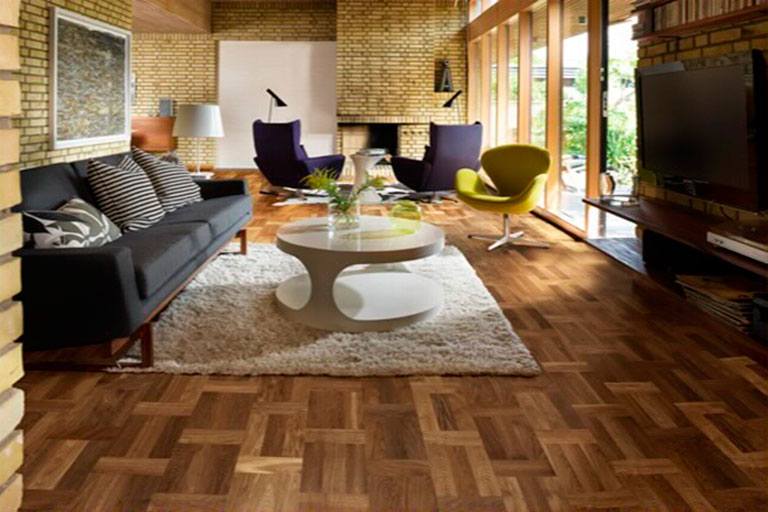 Коллекция Европейский Ренесанс