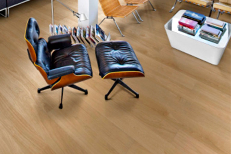 Столичная Коллекция