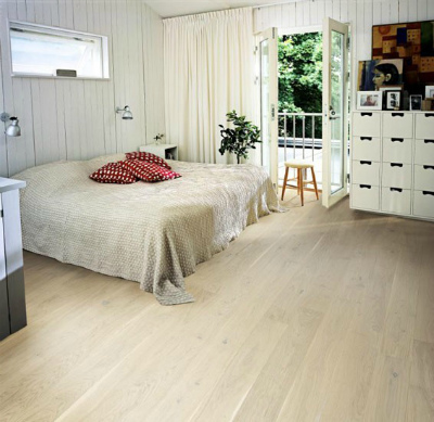 Дуб Гармиш (Garmish)