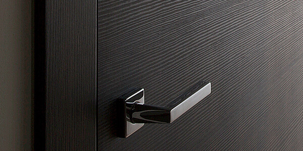 Скидка 15% на коллекцию «PRIME» только до 31 октября