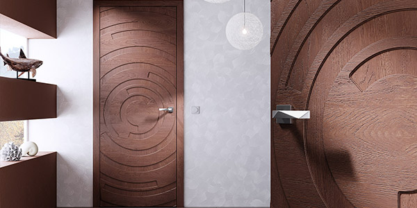 Скидка 16% на коллекцию «TWIST» только до 31 октября