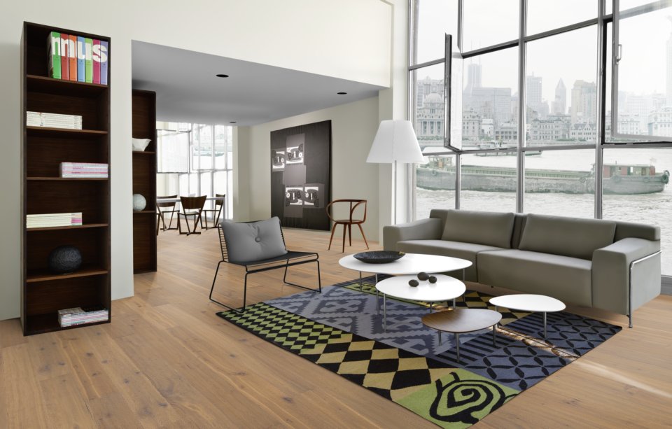 Дуб Юдре (Ydre)