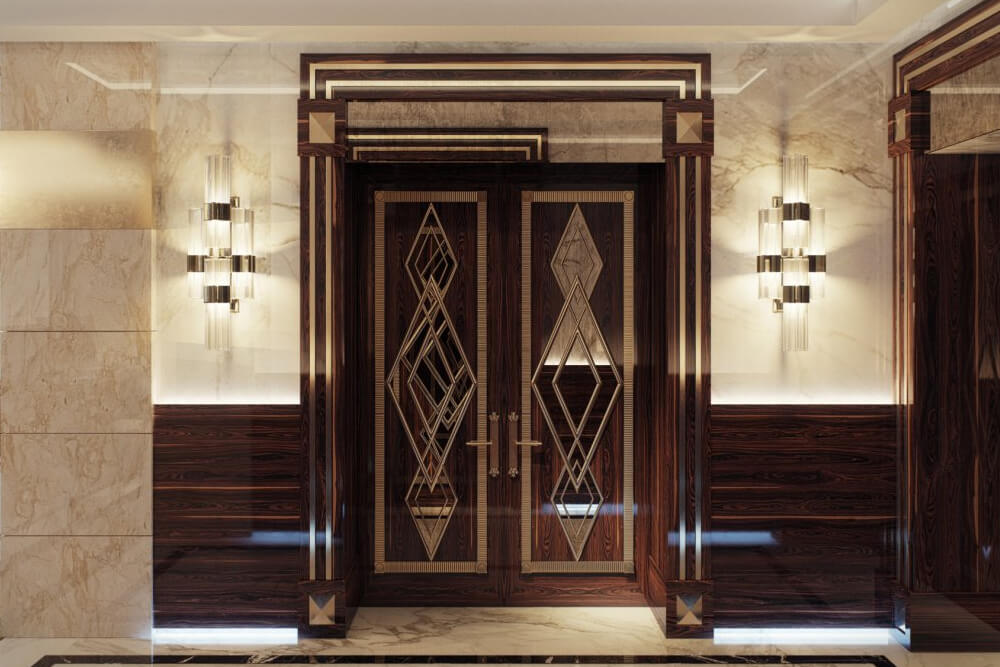 Индивидуальный заказ Индивидуальный заказ