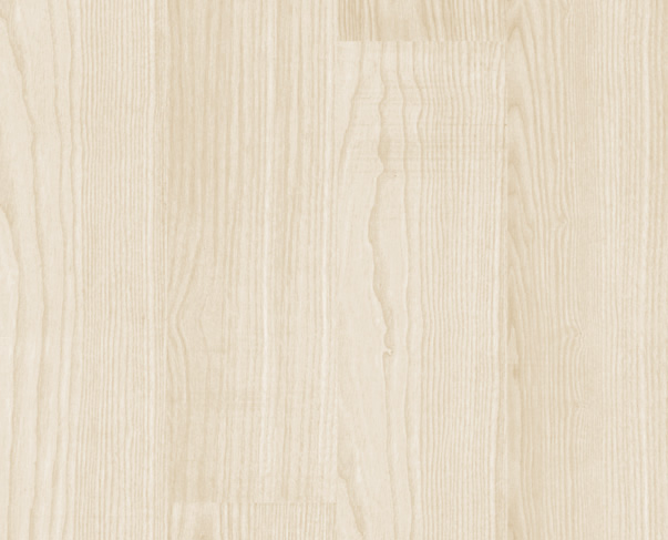 Ясень Аалборг (Aalborg)