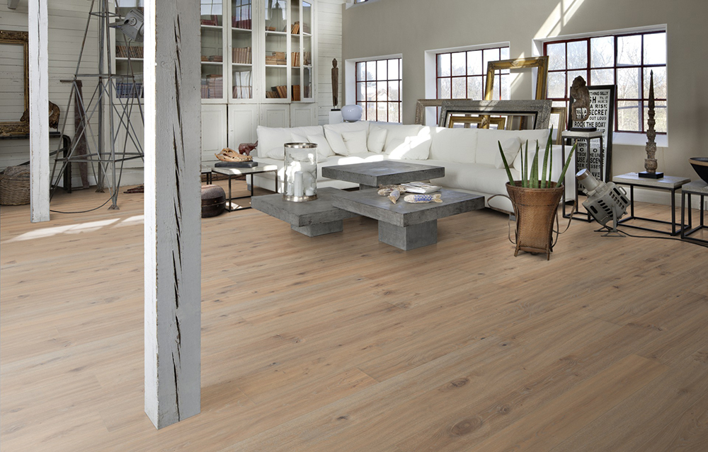  Дуб Мере (More)