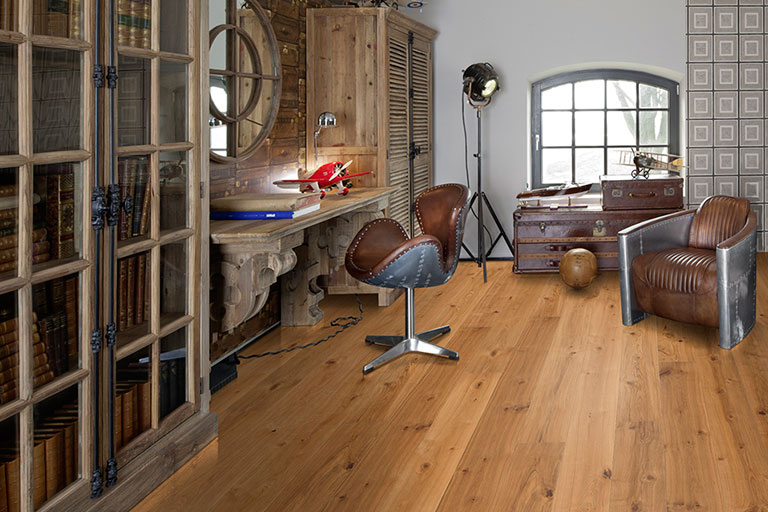 Коллекция Смоланд