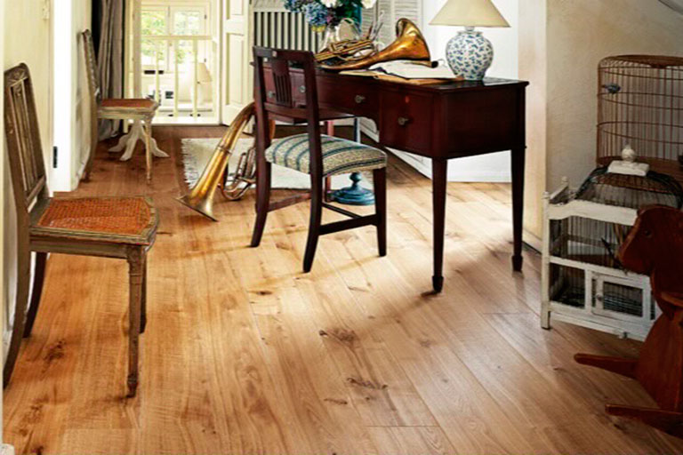 Старинная Коллекция