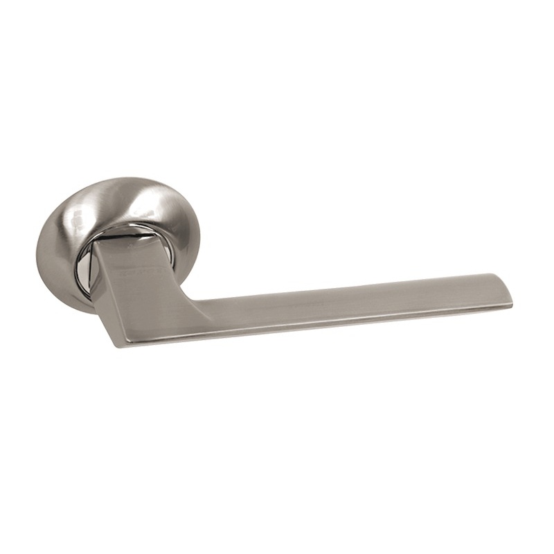 Archie 110 HH - никель