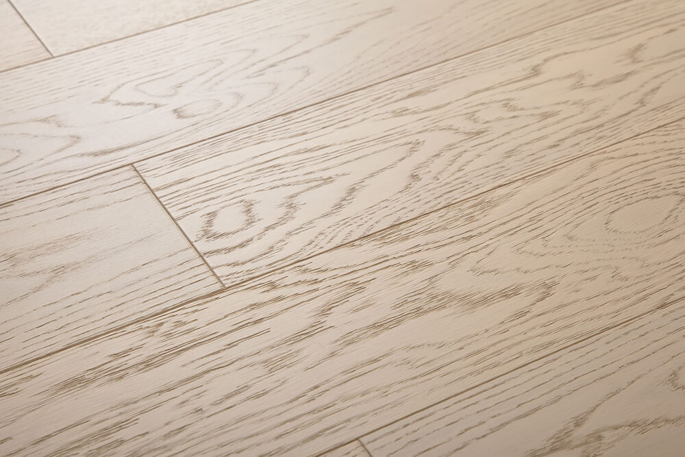 Паркетная доска