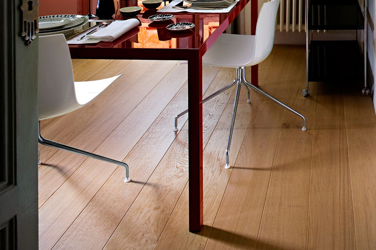 Коллекция Новая Классика