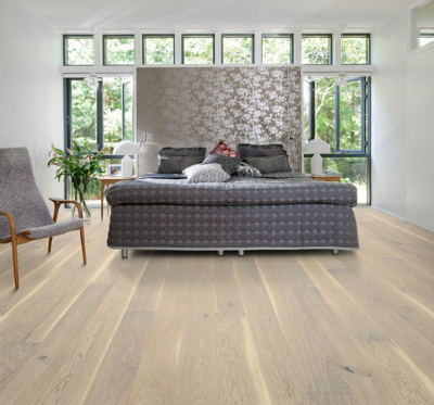 Дуб Торум (Torum)