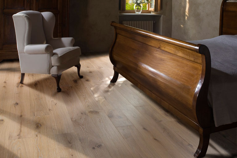 Коллекция Наследие