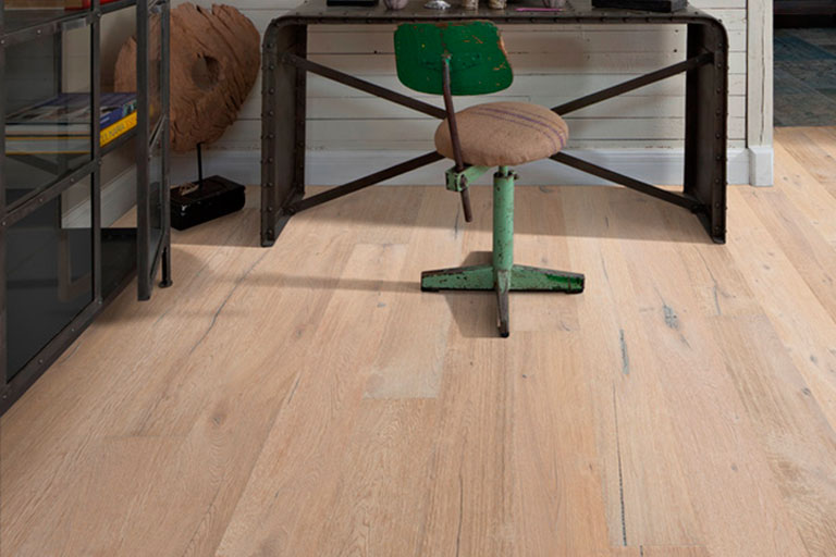 Авторская Коллекция