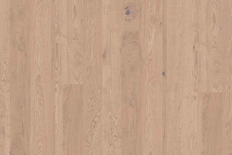 Коллекция Люкс