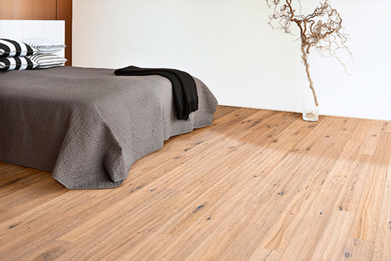 Коллекция Антик