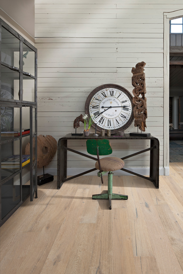 Дуб Густаф (Gustaf)