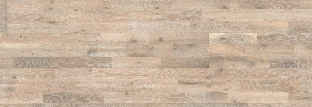 Дуб Килесанд (Kilesand)