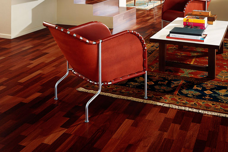 Мировая Коллекция