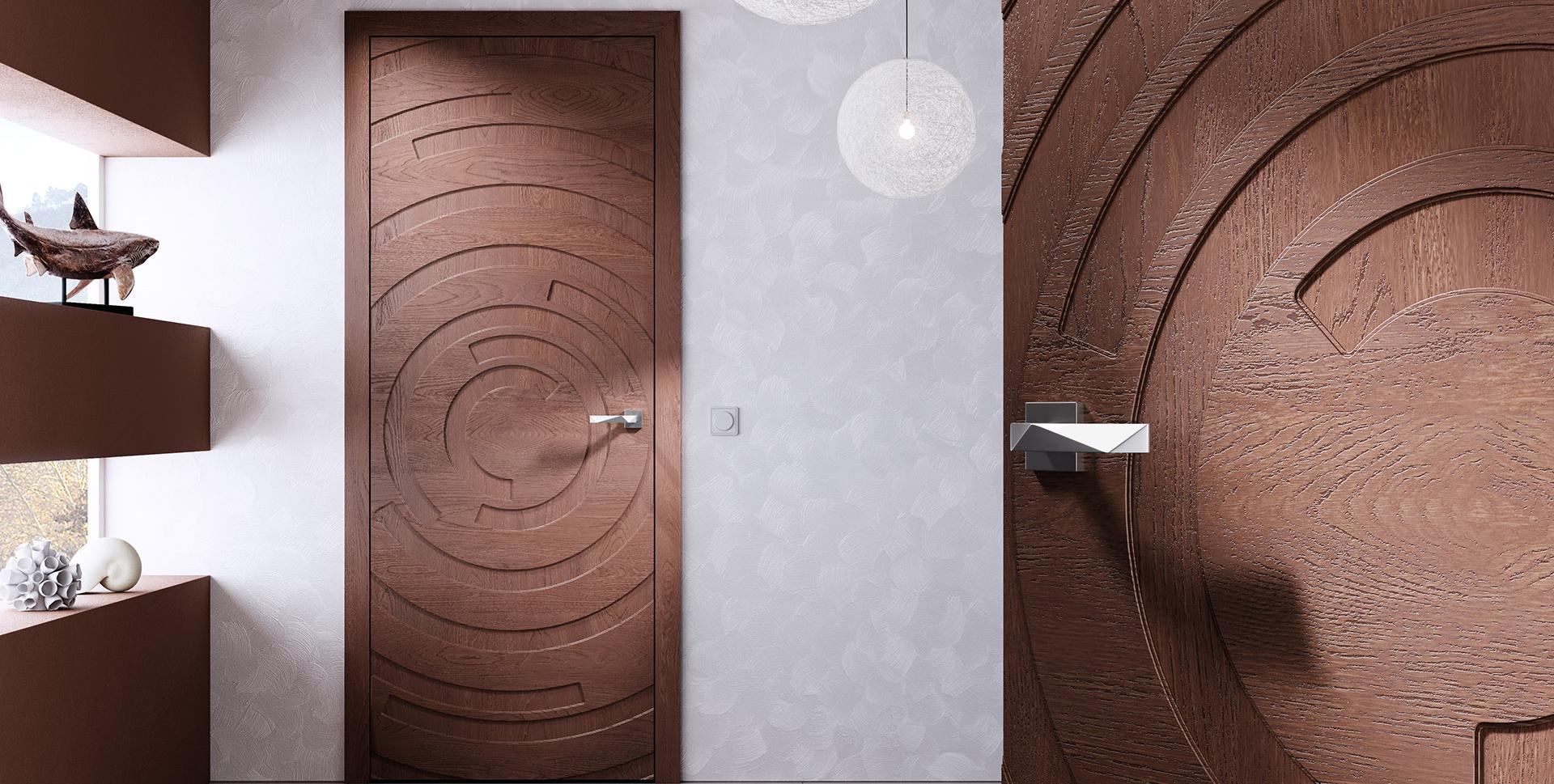 Скидка 16% на коллекцию «TWIST» только до 31 октября