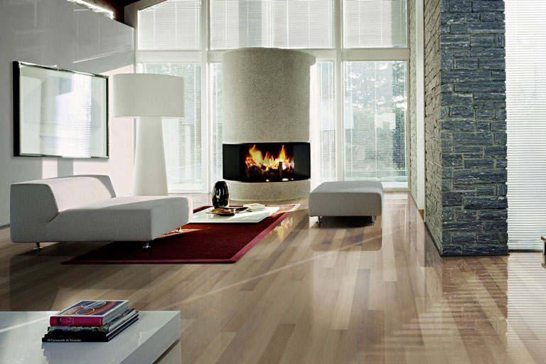 Сияющая коллекция