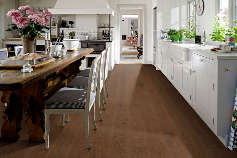 Виноградная Коллекция