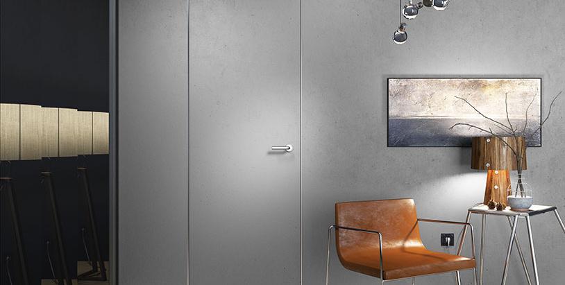 Скидка до 13% на коллекции «FONDO», «FONDO 2» только до 31 октября