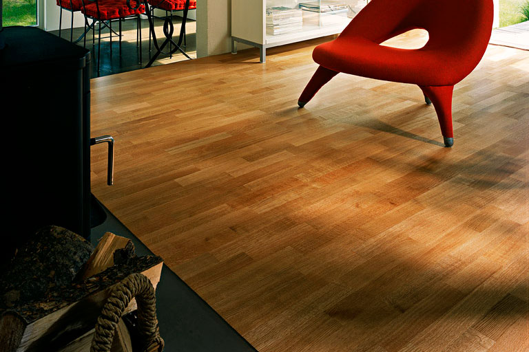 Европейская Коллекция