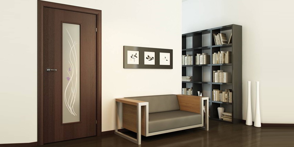 «Хитовая модель» со скидкой 15%