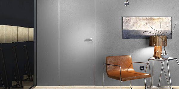 Скидка до 13% на коллекции «FONDO», «FONDO 2» только до 31 октября