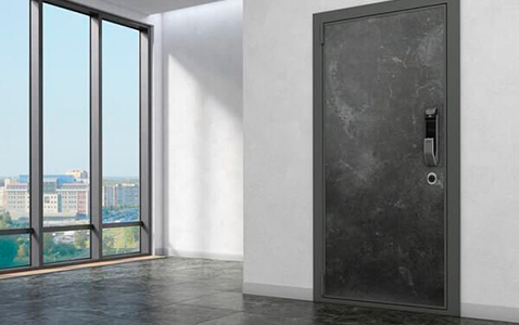 Электронные