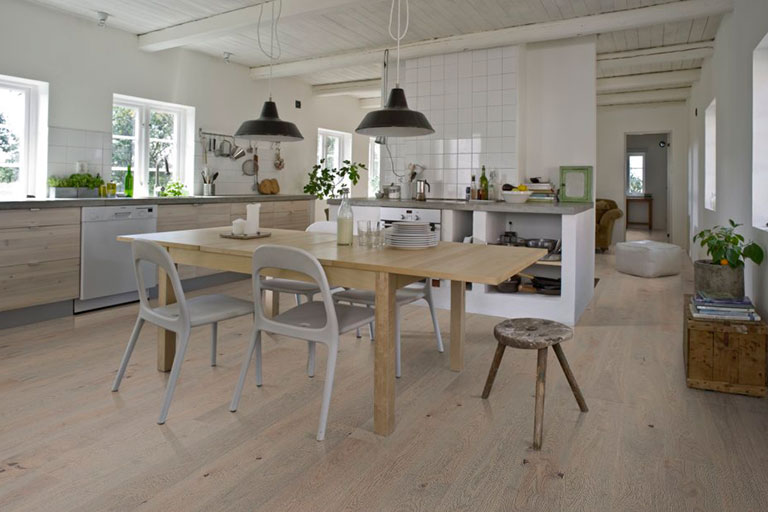 Прибрежная Коллекция