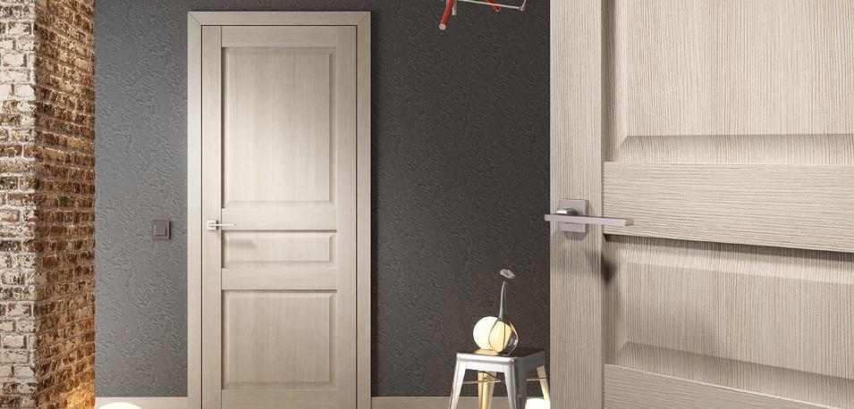 Скидка до 15% на коллекции «OPERA», «BELVEDERE» только до 31 октября